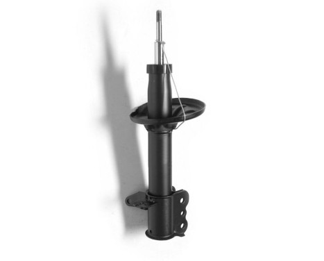 Shock Absorber MONROE ORIGINAL (Gas Technology) G16321, Image 2