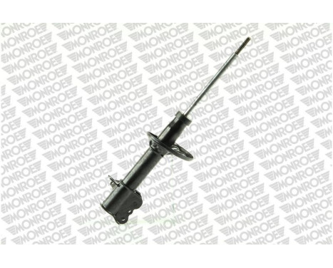 Shock Absorber MONROE ORIGINAL (Gas Technology) G16321, Image 3