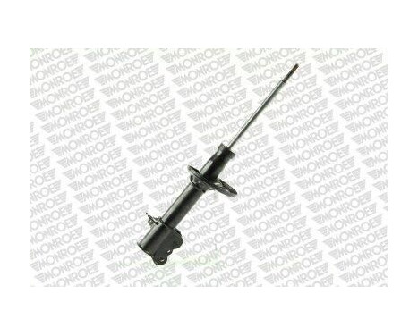 Shock Absorber MONROE ORIGINAL (Gas Technology) G16321, Image 4