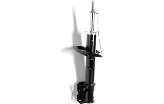 Shock Absorber MONROE ORIGINAL (Gas Technology) G16328