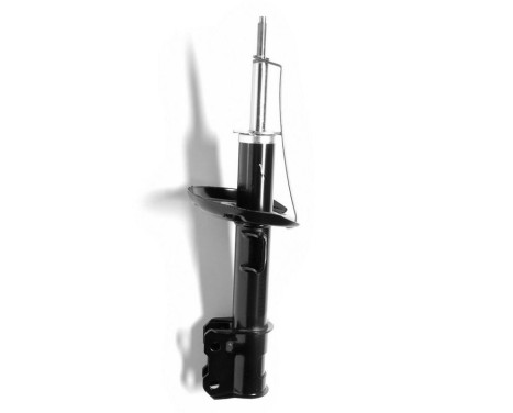 Shock Absorber MONROE ORIGINAL (Gas Technology) G16328, Image 3