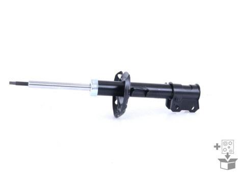 Shock Absorber MONROE ORIGINAL (Gas Technology) G16328, Image 6