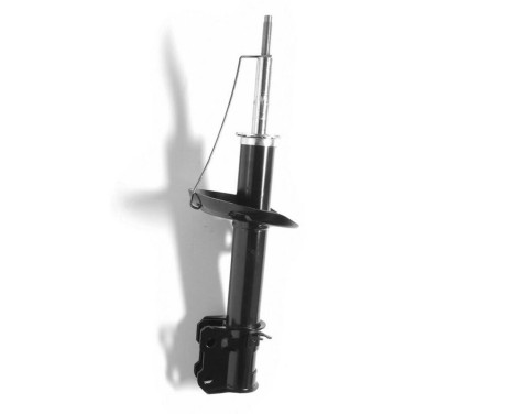 Shock Absorber MONROE ORIGINAL (Gas Technology) G16329, Image 2