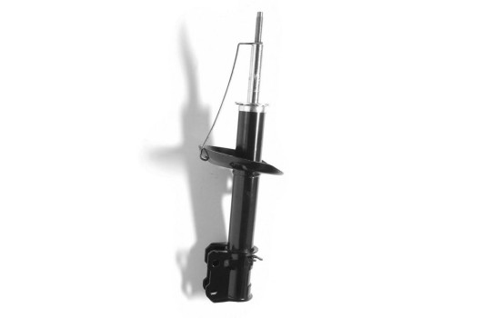 Shock Absorber MONROE ORIGINAL (Gas Technology) G16329, Image 2