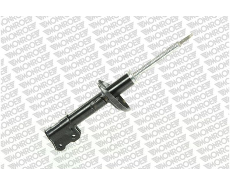 Shock Absorber MONROE ORIGINAL (Gas Technology) G16329, Image 3