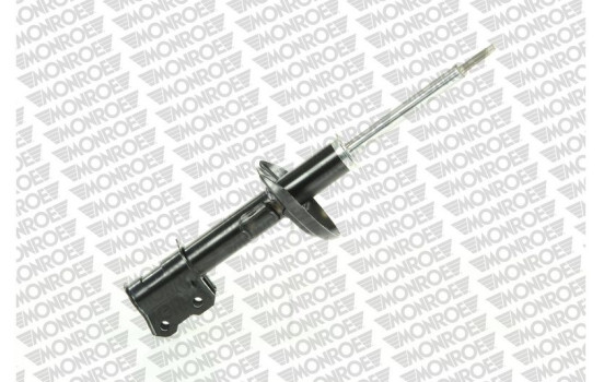 Shock Absorber MONROE ORIGINAL (Gas Technology) G16329, Image 3