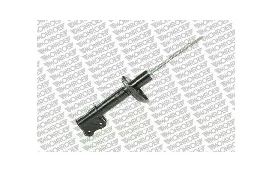 Shock Absorber MONROE ORIGINAL (Gas Technology) G16329, Image 4
