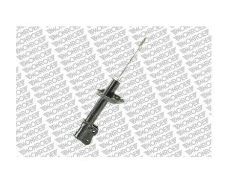 Shock Absorber MONROE ORIGINAL (Gas Technology) G16330, Image 4
