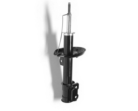 Shock Absorber MONROE ORIGINAL (Gas Technology) G16330, Image 2