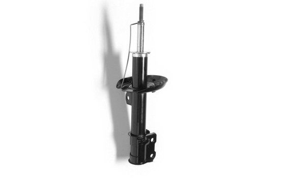 Shock Absorber MONROE ORIGINAL (Gas Technology) G16330, Image 2