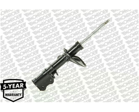 Shock Absorber MONROE ORIGINAL (Gas Technology) G16343