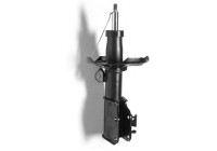 Shock Absorber MONROE ORIGINAL (Gas Technology) G16345