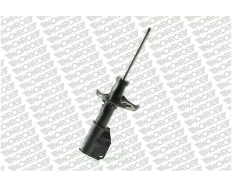 Shock Absorber MONROE ORIGINAL (Gas Technology) G16345, Image 3