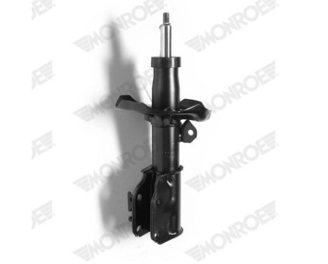 Shock Absorber MONROE ORIGINAL (Gas Technology) G16346, Image 2