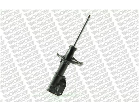 Shock Absorber MONROE ORIGINAL (Gas Technology) G16346, Image 3