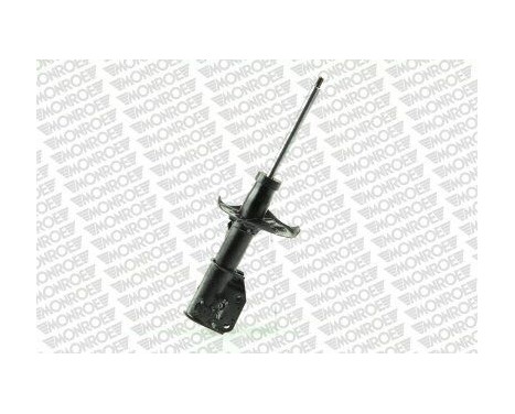 Shock Absorber MONROE ORIGINAL (Gas Technology) G16346, Image 4