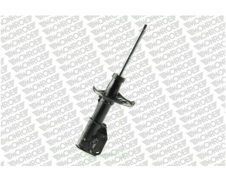 Shock Absorber MONROE ORIGINAL (Gas Technology) G16346, Image 3