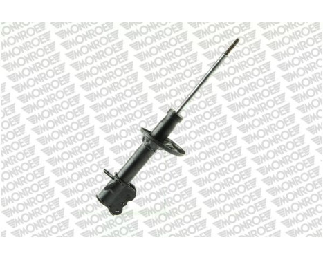 Shock Absorber MONROE ORIGINAL (Gas Technology) G16347, Image 3