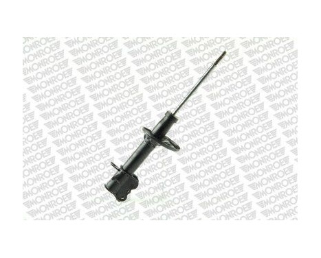 Shock Absorber MONROE ORIGINAL (Gas Technology) G16347, Image 4