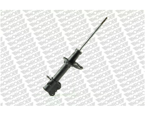 Shock Absorber MONROE ORIGINAL (Gas Technology) G16347, Image 3