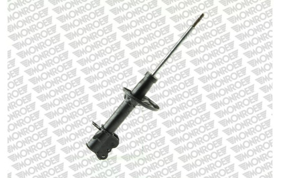 Shock Absorber MONROE ORIGINAL (Gas Technology) G16347, Image 3