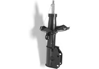 Shock Absorber MONROE ORIGINAL (Gas Technology) G16349