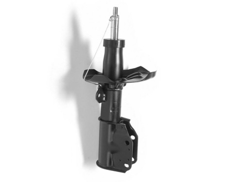 Shock Absorber MONROE ORIGINAL (Gas Technology) G16349, Image 2