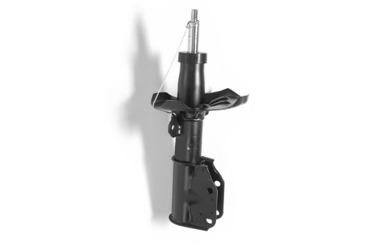 Shock Absorber MONROE ORIGINAL (Gas Technology) G16349, Image 2