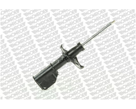 Shock Absorber MONROE ORIGINAL (Gas Technology) G16349, Image 3