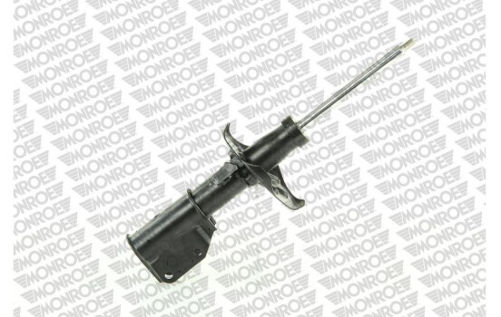 Shock Absorber MONROE ORIGINAL (Gas Technology) G16349, Image 3