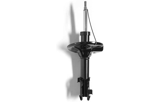 Shock Absorber MONROE ORIGINAL (Gas Technology) G16351