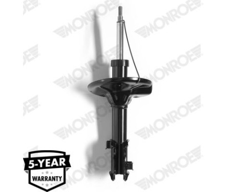 Shock Absorber MONROE ORIGINAL (Gas Technology) G16351, Image 5