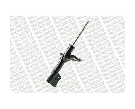 Shock Absorber MONROE ORIGINAL (Gas Technology) G16351, Image 4