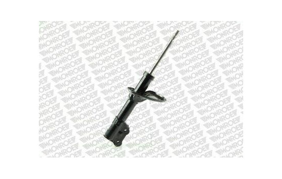 Shock Absorber MONROE ORIGINAL (Gas Technology) G16351, Image 2