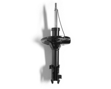 Shock Absorber MONROE ORIGINAL (Gas Technology) G16351, Image 3