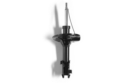 Shock Absorber MONROE ORIGINAL (Gas Technology) G16351, Image 3
