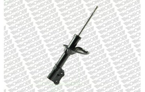 Shock Absorber MONROE ORIGINAL (Gas Technology) G16351, Image 4