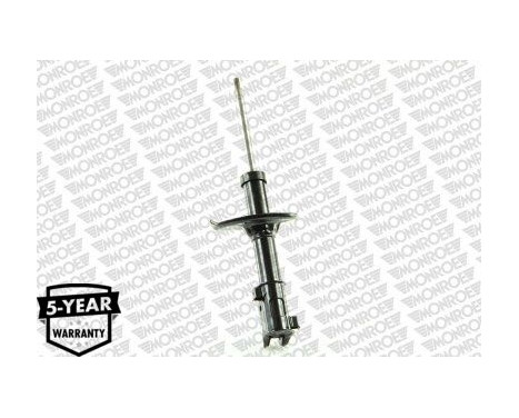 Shock Absorber MONROE ORIGINAL (Gas Technology) G16352, Image 4