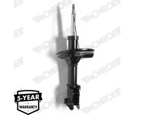 Shock Absorber MONROE ORIGINAL (Gas Technology) G16352, Image 5