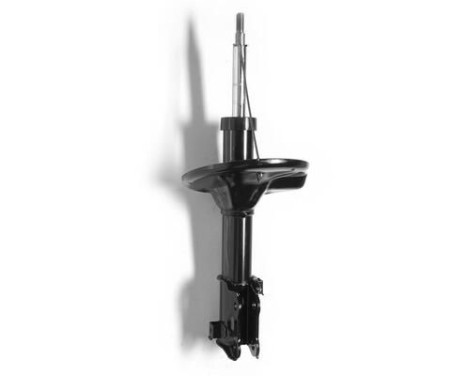 Shock Absorber MONROE ORIGINAL (Gas Technology) G16352, Image 2