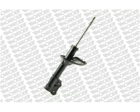 Shock Absorber MONROE ORIGINAL (Gas Technology) G16352, Image 3