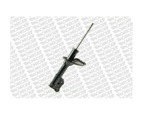 Shock Absorber MONROE ORIGINAL (Gas Technology) G16352, Image 4