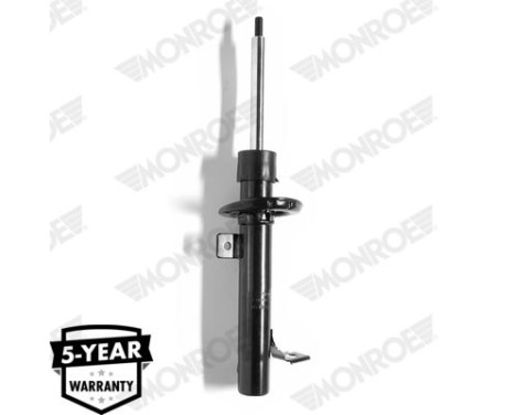 Shock Absorber MONROE ORIGINAL (Gas Technology) G16383, Image 5