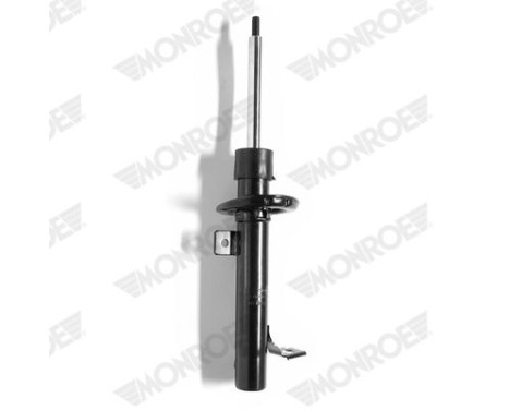Shock Absorber MONROE ORIGINAL (Gas Technology) G16383, Image 3