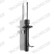 Shock Absorber MONROE ORIGINAL (Gas Technology) G16383, Thumbnail 3