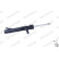 Shock Absorber MONROE ORIGINAL (Gas Technology) G16383, Thumbnail 4