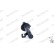Shock Absorber MONROE ORIGINAL (Gas Technology) G16383, Thumbnail 7