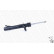 Shock Absorber MONROE ORIGINAL (Gas Technology) G16383, Thumbnail 9