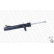 Shock Absorber MONROE ORIGINAL (Gas Technology) G16383, Thumbnail 5