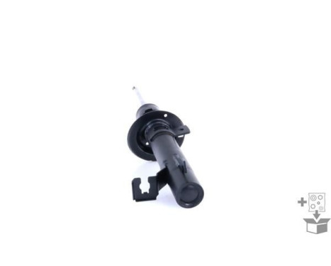 Shock Absorber MONROE ORIGINAL (Gas Technology) G16383, Image 7